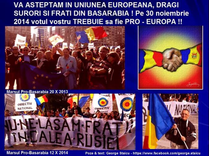 1452186_966971113317742_7152497611696005849_n