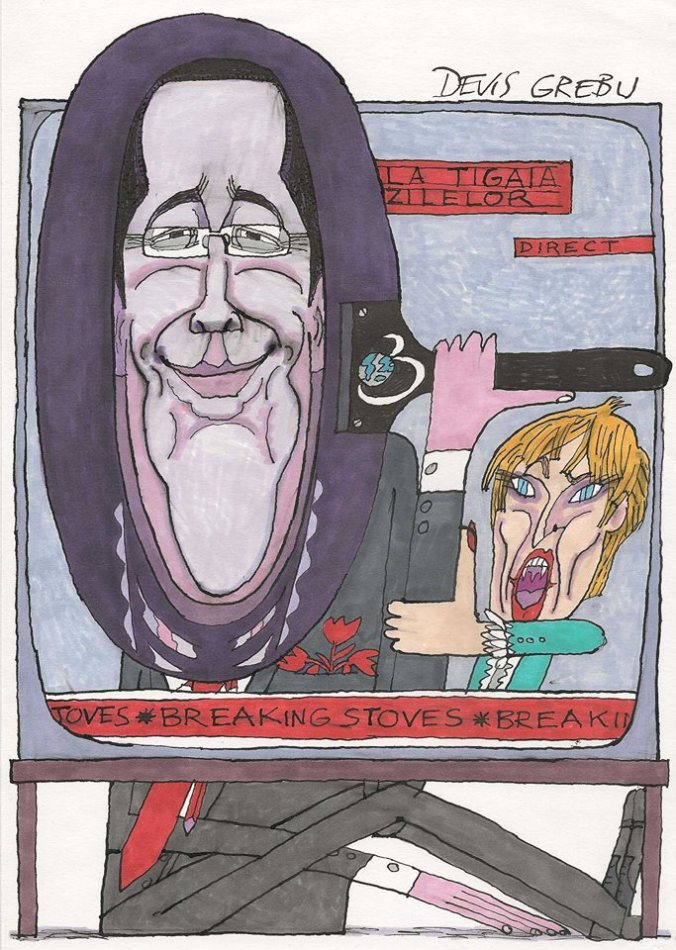 67311_738301716243960_89604846035400676_n