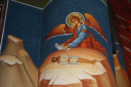 un-inger-cu-un-suflet-in-maini