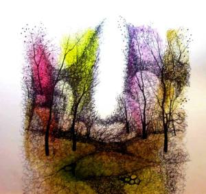 10007031_721388157897516_4859706930134934390_n