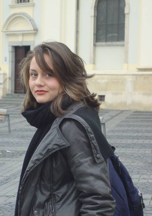 10270437_744688218909790_3317814460805172797_n