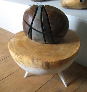 10858537_779900125379652_103179127537836762_n