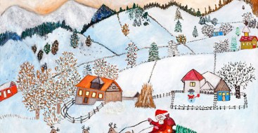 Maria-Margos-Sania-lui-Mos-Craciun-795x413