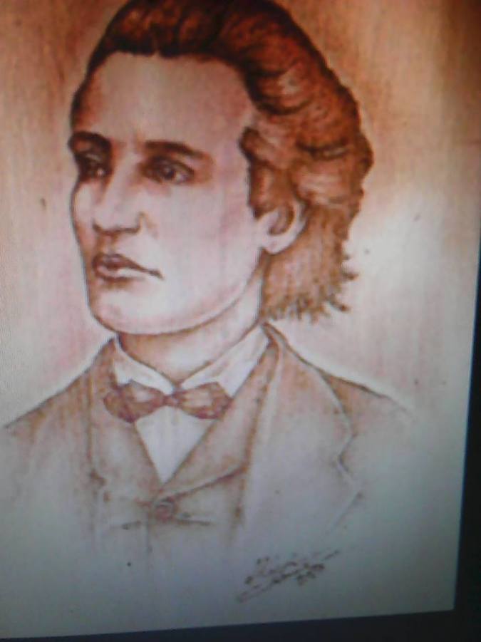 10419576_396092323886816_2791417823353026549_n