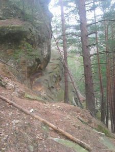 10891746_392231610939554_7101494919041649709_n