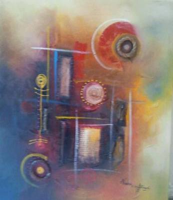 1173893_594209833950591_1302526294_n