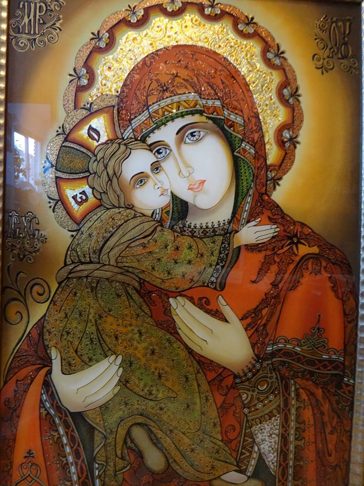 1509942_984540308241280_2337343285815245152_n1