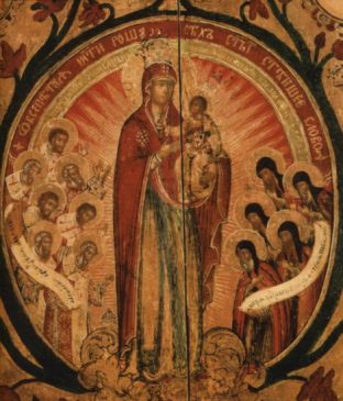 icoana-maicii-domnului-a-acatistului-12-1-detaliu