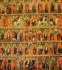 icoana-maicii-domnului-a-acatistului-4-1