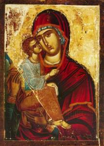 icoana-maicii-domnului-a-acatistului-8-1-de-la-hilandar