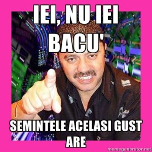 Nicolae-Guta-Bac-2012