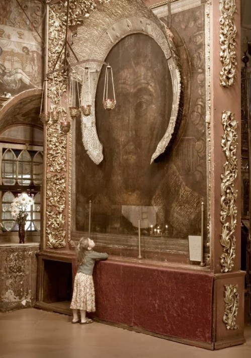 da511ebfe7ddf1f256482b2fca7c9633