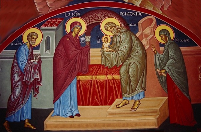 PrezentareaLaTempluiD2