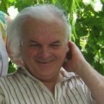 Radu-Parputa-150x150