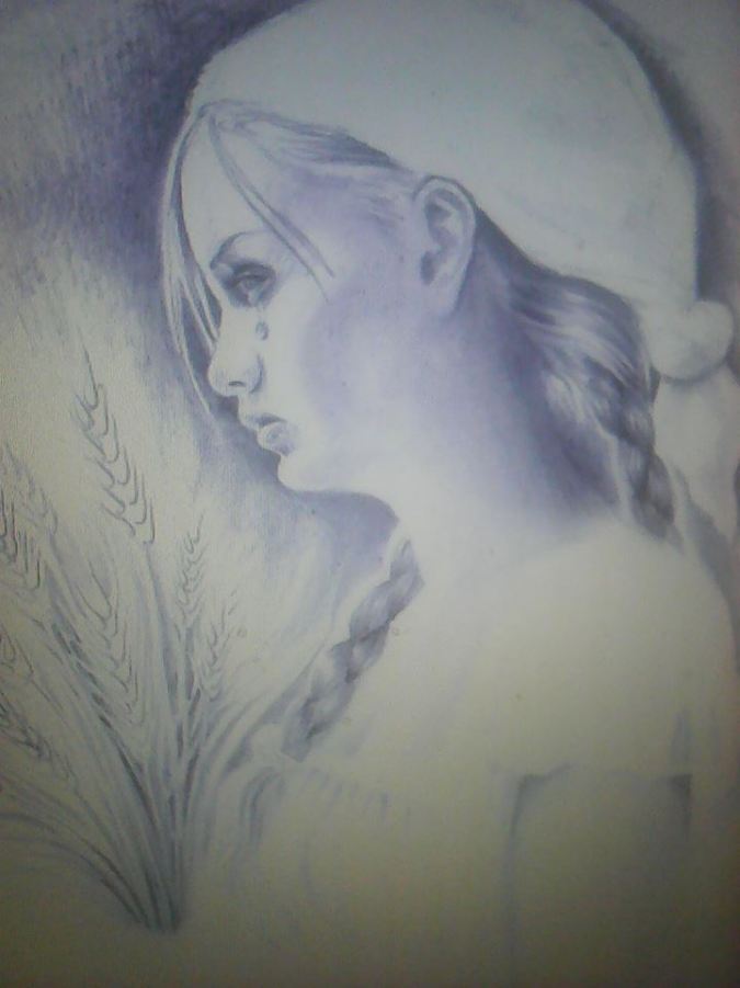 10421204_414514835377898_2069039879856315129_n