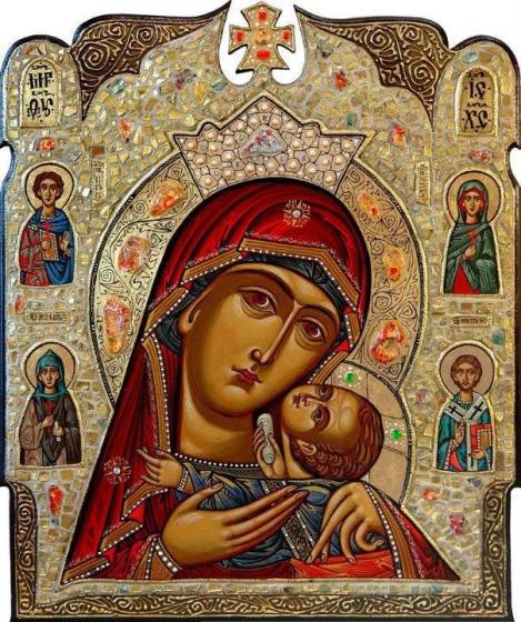 10616070_827109740653587_5134956018025400636_n