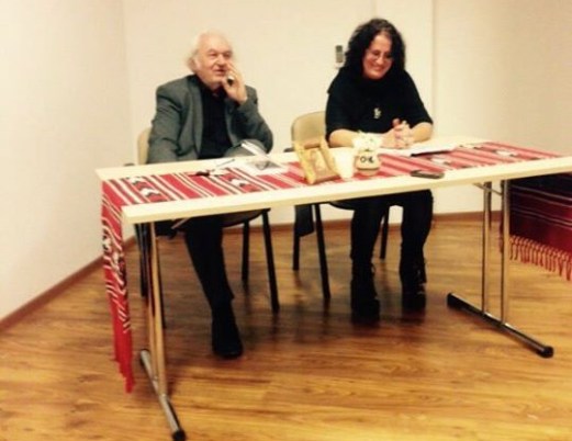 11017509_924630484233913_919342486053210531_n