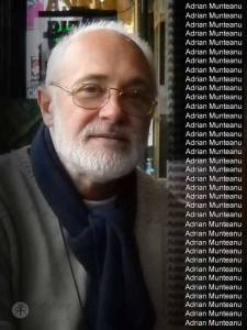 11081520_10205890440922026_401718_n