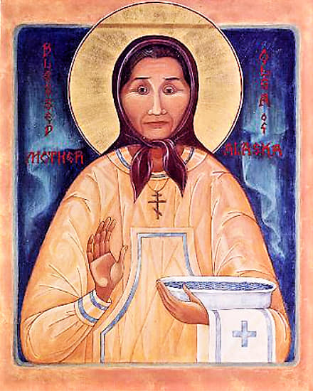 400197193_303809169251928_2426286723436836743_n