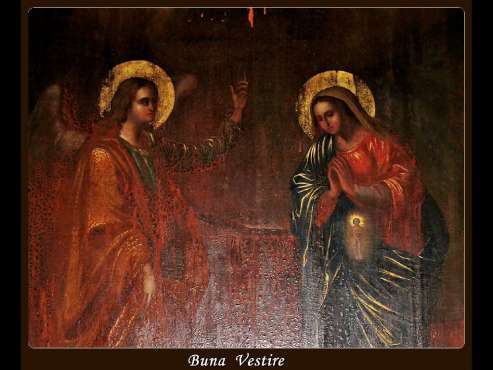 buna-vestire-icoana-aceasta-icoana-reprezinta-intr_0eede63173f855