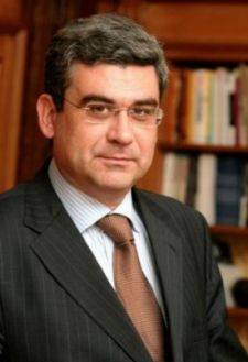 Teodor-Baconschi (1)