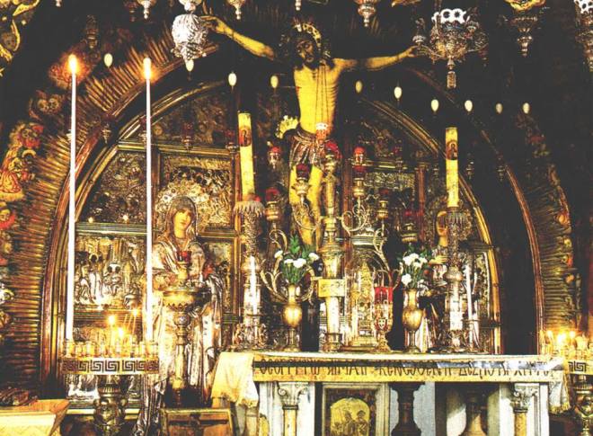 11150279_954498384581388_4435216954117080840_n