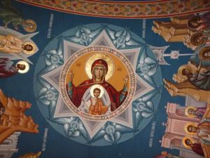 17626_545955735435657_563326865_n