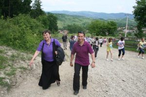 382371_545954238769140_1715254191_n