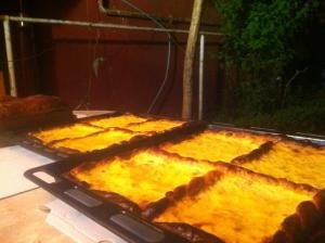 524582_577860158911881_1003961942_n