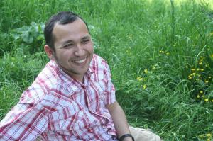 540023_411075755590323_1609801927_n