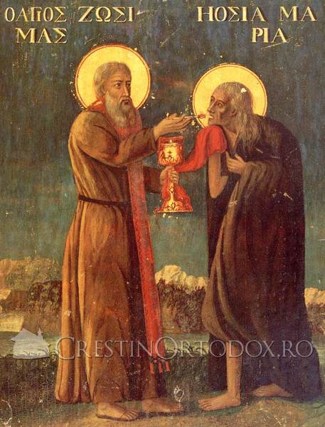 67070_maria-egipteanca