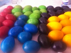 936203_577058362325394_1522775056_n