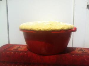 936337_577058348992062_1163428655_n