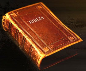Biblia (1)