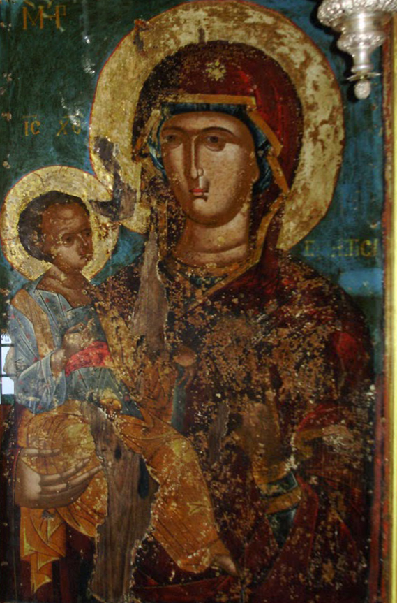 icoana_maicii_domnului_eghiptissa_a_sfintei_maria_egipteanca_crop