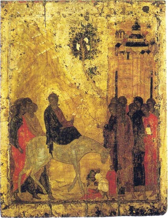 intrarea_domnului_in_iersusalim8