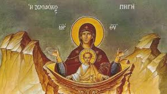 izvorul-tamaduirii-ce-nu-ai-voie-sa-faci-in-vinerea-luminata-521077