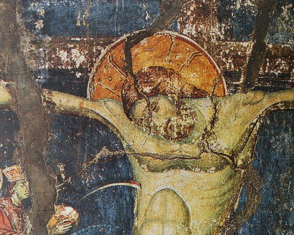 manuel-panselinos-from-the-holy-church-of-the-protaton-4