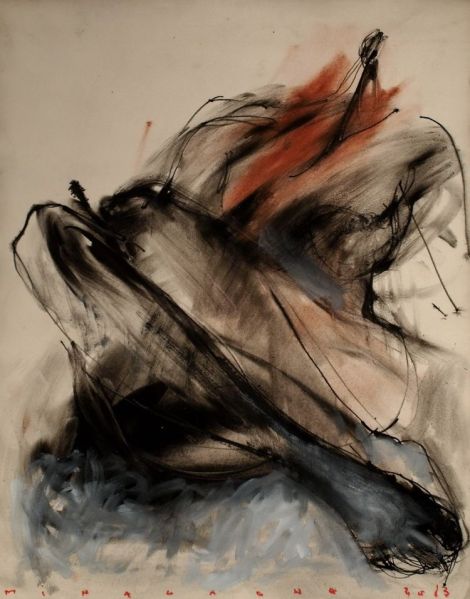 mihalache_ion_artindex_05