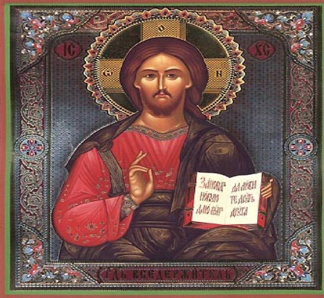 11140019_10204337935024891_6323138467197748519_n