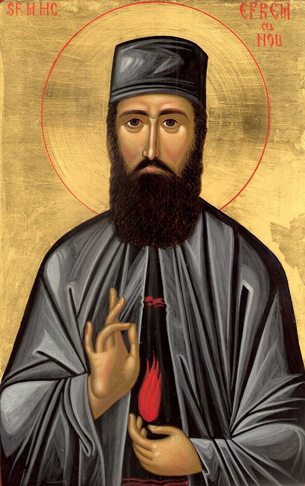 13087027_1079407382117879_7628779591644143401_o