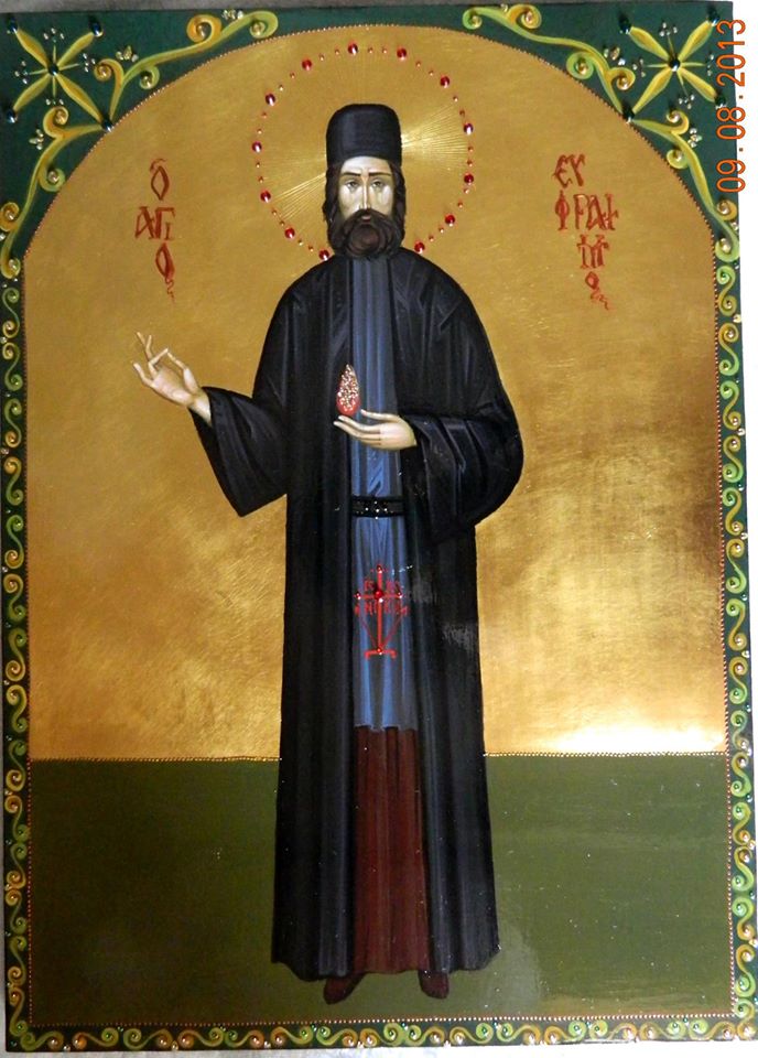 13112903_1079407008784583_8746714733680711381_o