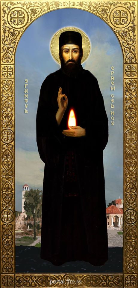 13123236_1079407218784562_7150355378040796968_o