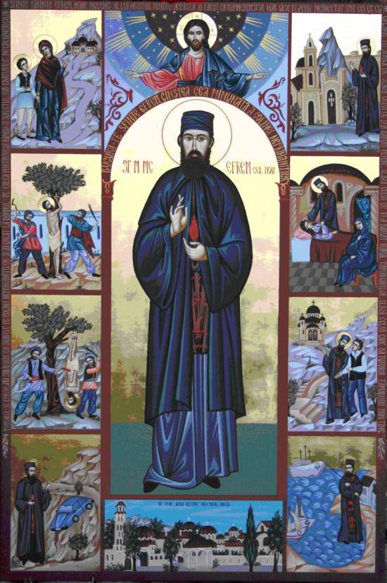 13139103_1079407062117911_7124267022410735373_n