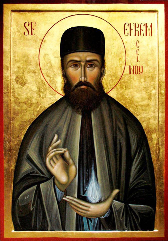 13151979_1079406835451267_8989080469398799344_n