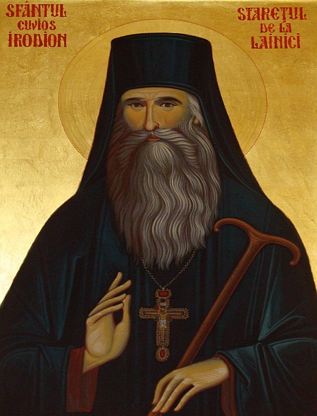 135840_acatistul-sfantul-irodion-lainici
