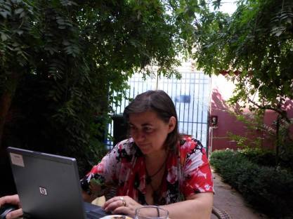 1908423_535194073292499_277580668522942573_n