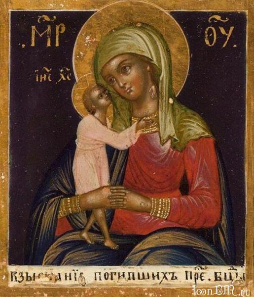 _____20121116_1765425821