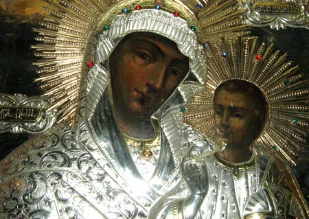 icoana-maica-rarau-(5)