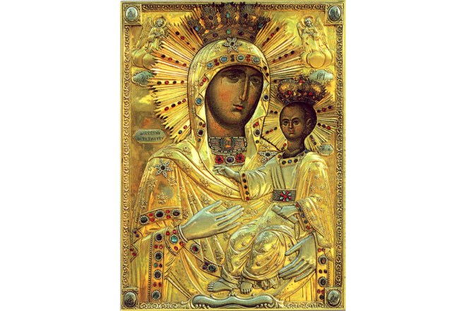 icoana_maicii_domnului_de_la_manastirea_neamt1